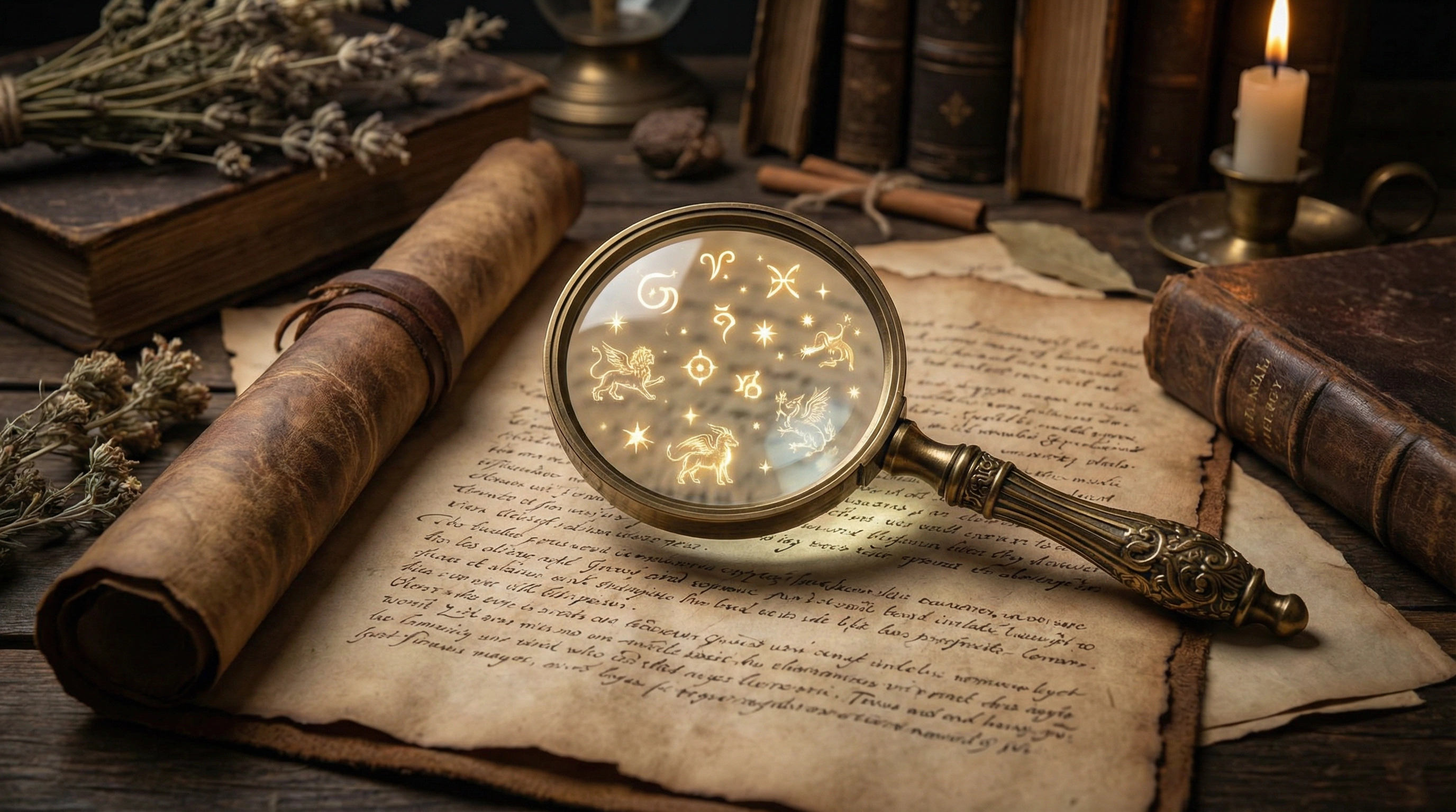 Reading the Fine Print: Decoding Advisor Bios