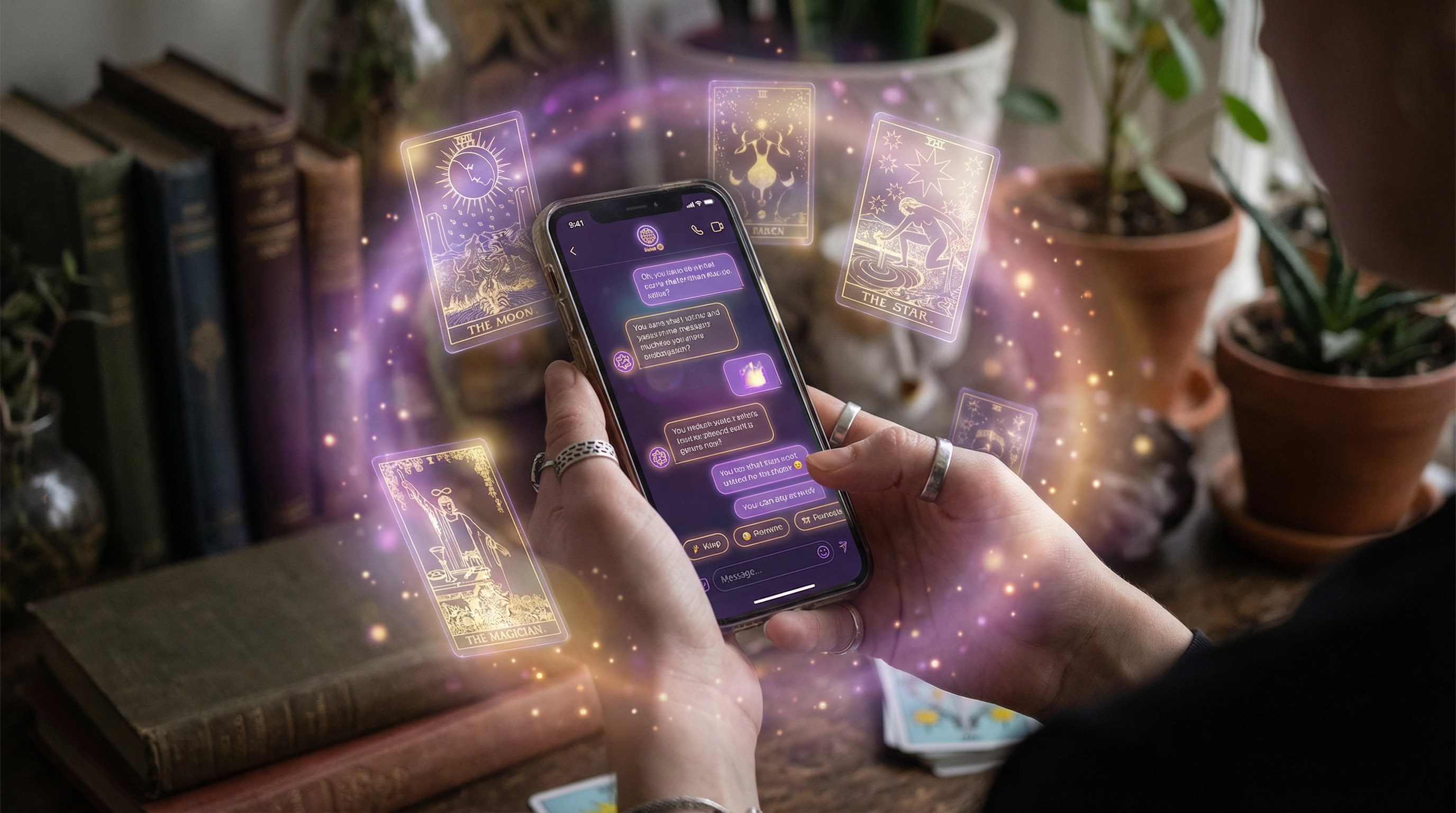 My Month on Kasamba: The Good, The Bad, and The Surprisingly Accurate