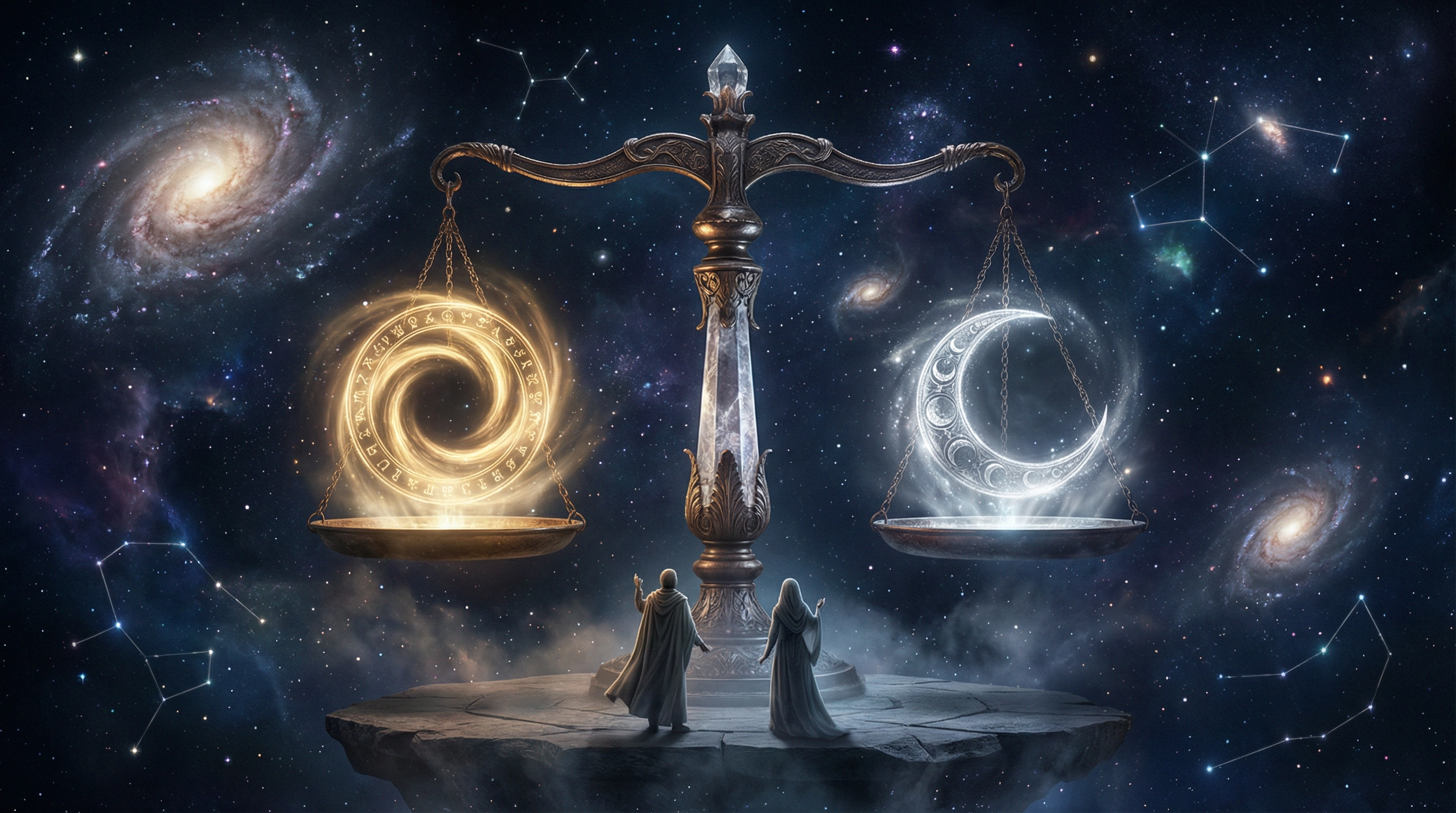 The Platform Paradox: Choosing Between Kasamba and Keen in 2024