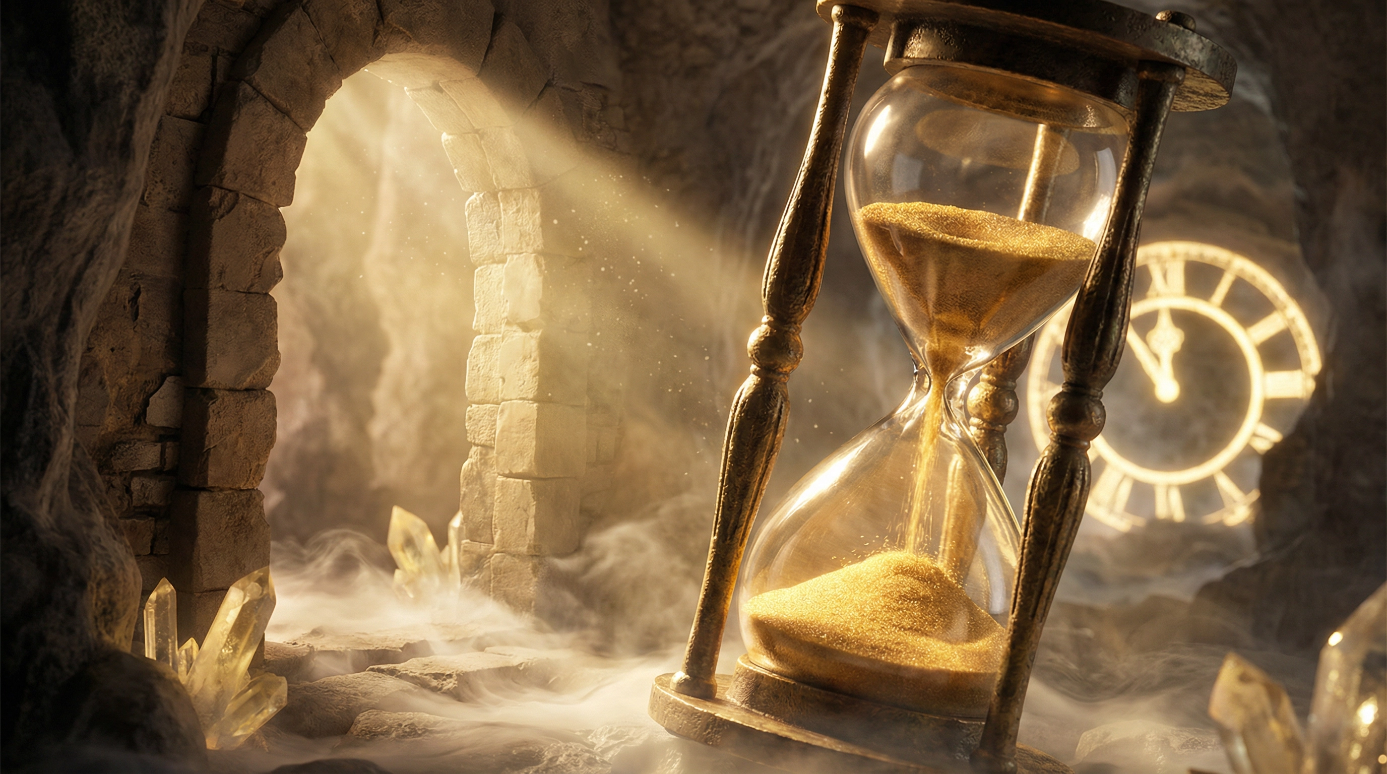 The Three-Minute Trap: Can You Really Know in 180 Seconds?